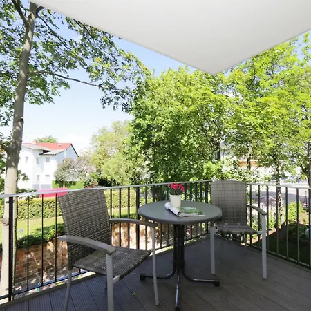 Brise Ahlbeck App 07