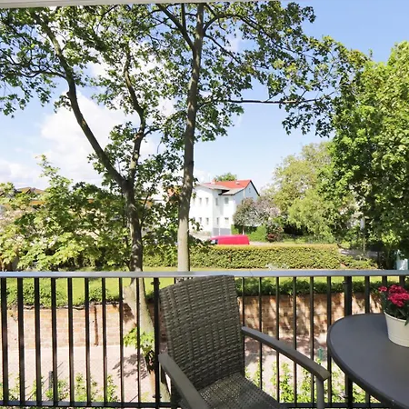 Brise Ahlbeck App 07