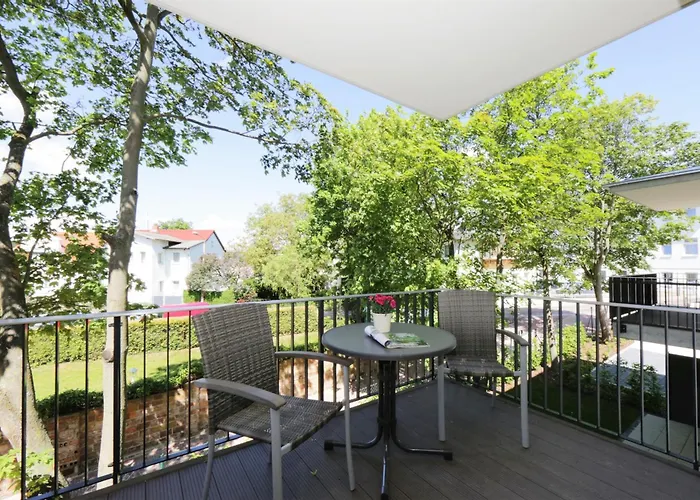 Brise Ahlbeck App 07