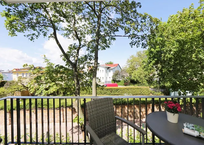 Brise Ahlbeck App 07